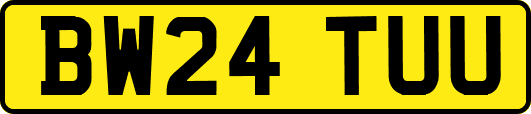 BW24TUU