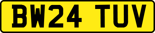 BW24TUV