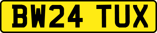 BW24TUX
