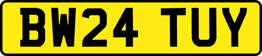 BW24TUY