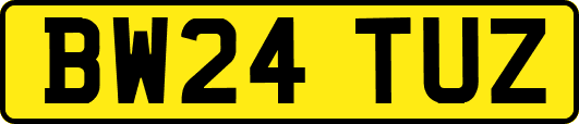 BW24TUZ