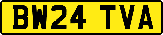 BW24TVA