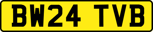 BW24TVB