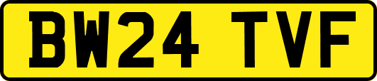 BW24TVF