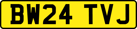 BW24TVJ