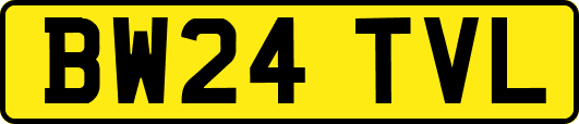 BW24TVL