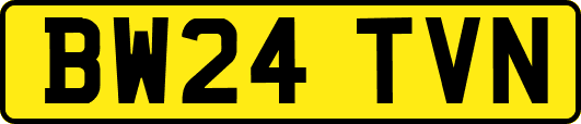 BW24TVN