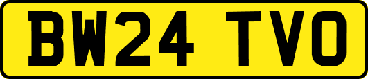BW24TVO