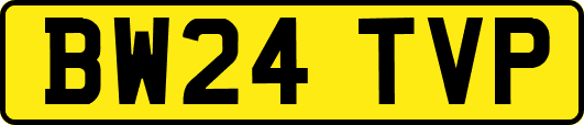 BW24TVP