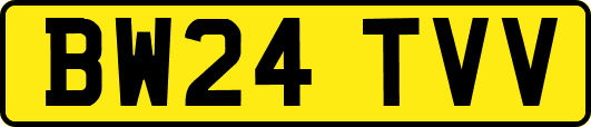 BW24TVV
