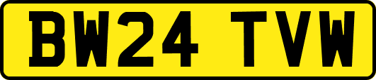 BW24TVW