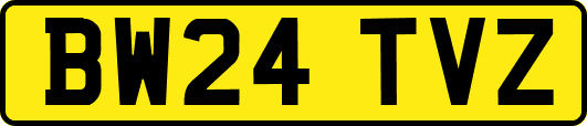 BW24TVZ