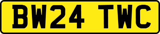 BW24TWC