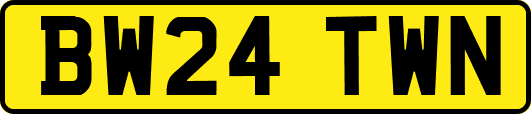 BW24TWN
