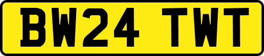 BW24TWT