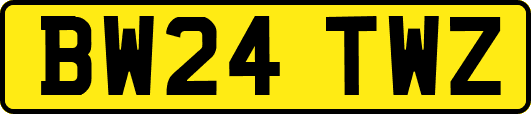 BW24TWZ