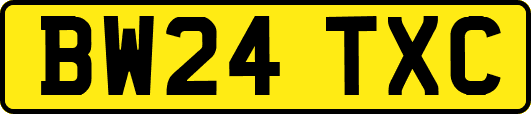 BW24TXC