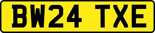 BW24TXE