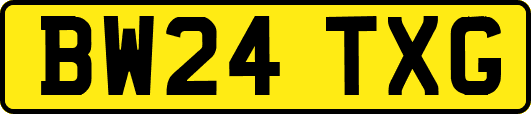 BW24TXG
