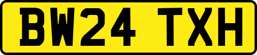 BW24TXH