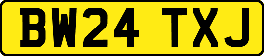 BW24TXJ