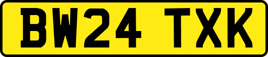 BW24TXK