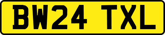 BW24TXL
