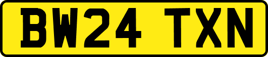 BW24TXN