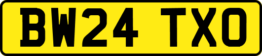 BW24TXO