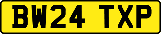 BW24TXP