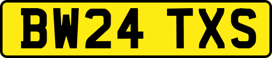 BW24TXS