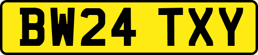 BW24TXY