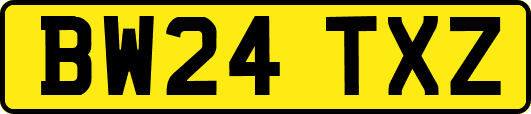 BW24TXZ