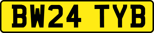 BW24TYB