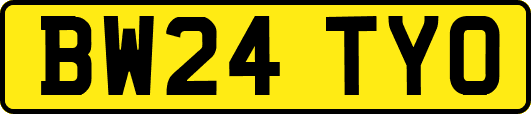 BW24TYO