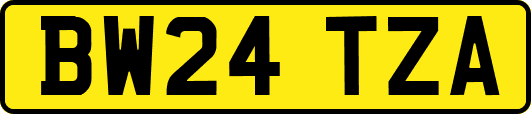 BW24TZA