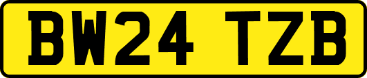 BW24TZB