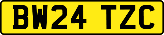 BW24TZC