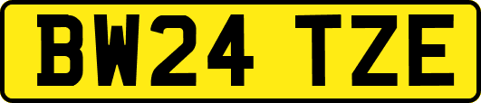 BW24TZE