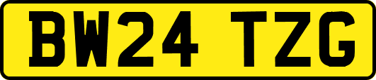 BW24TZG