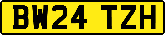 BW24TZH