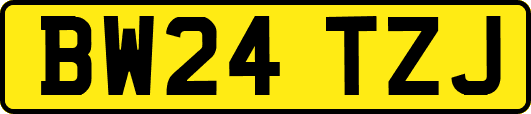 BW24TZJ