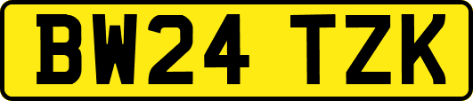 BW24TZK