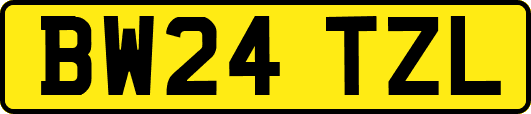 BW24TZL