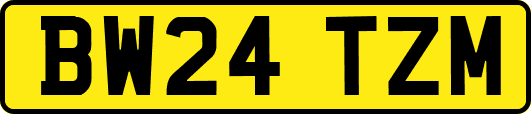 BW24TZM