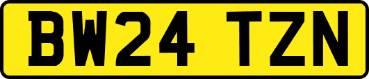 BW24TZN