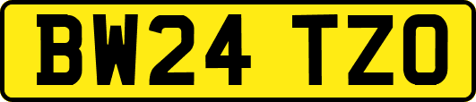 BW24TZO