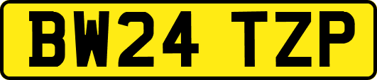 BW24TZP