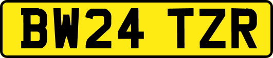 BW24TZR