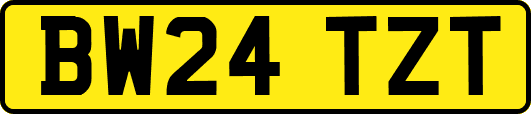 BW24TZT